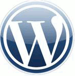 WordPress novinky